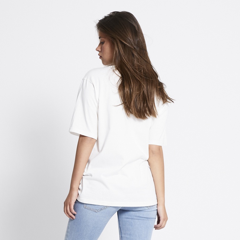 Printed t-shirt "Dusty" Printed t-shirt "Dusty"